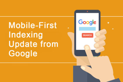 Indexarea Mobile-First și modul în care este afectată poziția dvs. în motoarele de căutare