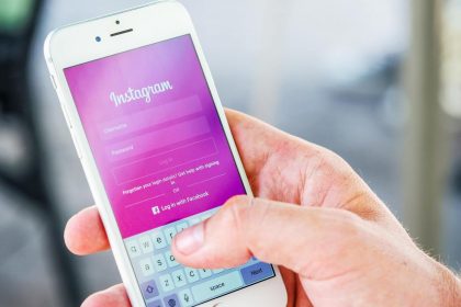 Cum să te promovezi pe Instagram în 2019