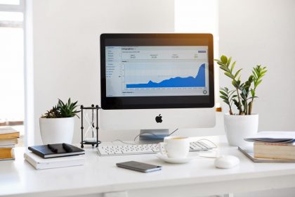Vrei vânzări mai mari în 2019? Construiește o comunitate online pentru afacerea ta